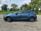 2018 Mazda Mazda3 Grand Touring