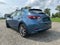 2018 Mazda Mazda3 Grand Touring