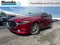 2021 Mazda Mazda3 Select