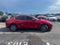 2021 Mazda Mazda3 Select