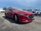 2021 Mazda Mazda3 Select