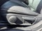 2021 Mazda Mazda3 Select