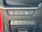 2021 Mazda Mazda3 Select