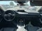 2021 Mazda Mazda3 Select