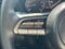 2021 Mazda Mazda3 Select