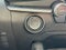 2021 Mazda Mazda3 Select