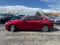 2021 Mazda Mazda3 Select