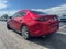 2021 Mazda Mazda3 Select