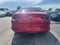 2021 Mazda Mazda3 Select