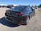 2025 Mazda Mazda3 2.5 S Preferred Package