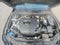 2025 Mazda Mazda3 2.5 S Preferred Package