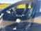 2025 Mazda Mazda3 2.5 S Preferred Package
