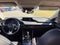 2025 Mazda Mazda3 2.5 S Preferred Package