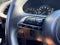 2025 Mazda Mazda3 2.5 S Preferred Package