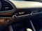 2025 Mazda Mazda3 2.5 S Preferred Package