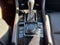 2025 Mazda Mazda3 2.5 S Preferred Package