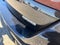 2025 Mazda Mazda3 2.5 S Preferred Package