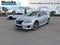 2015 Nissan Sentra SR
