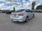 2015 Nissan Sentra SR