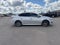 2015 Nissan Sentra SR