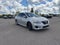 2015 Nissan Sentra SR