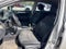 2015 Nissan Sentra SR