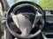 2015 Nissan Sentra SR