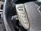 2015 Nissan Sentra SR
