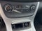 2015 Nissan Sentra SR
