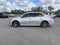 2015 Nissan Sentra SR