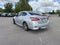 2015 Nissan Sentra SR