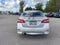 2015 Nissan Sentra SR
