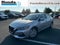2022 Nissan Sentra S
