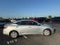 2022 Nissan Sentra S
