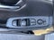 2022 Nissan Sentra S
