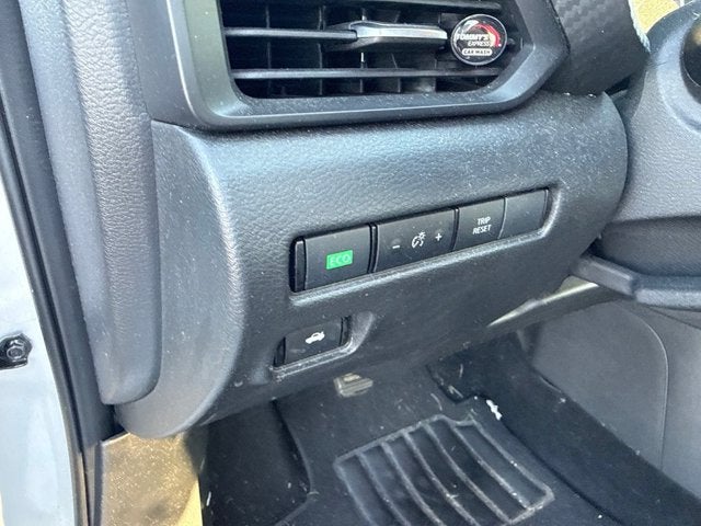 2022 Nissan Sentra S