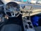 2022 Nissan Sentra S