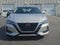 2022 Nissan Sentra S