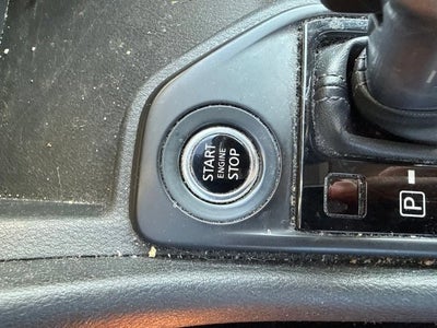 2022 Nissan Sentra S