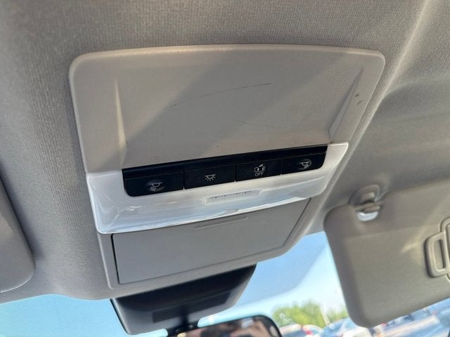2022 Nissan Sentra S