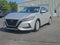 2022 Nissan Sentra S