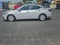 2022 Nissan Sentra S