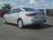 2022 Nissan Sentra S