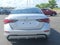 2022 Nissan Sentra S