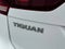 2020 Volkswagen Tiguan 2.0T S