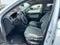 2020 Volkswagen Tiguan 2.0T S