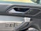 2020 Volkswagen Tiguan 2.0T S