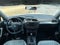 2020 Volkswagen Tiguan 2.0T S