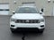 2020 Volkswagen Tiguan 2.0T S