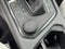 2020 Volkswagen Tiguan 2.0T S